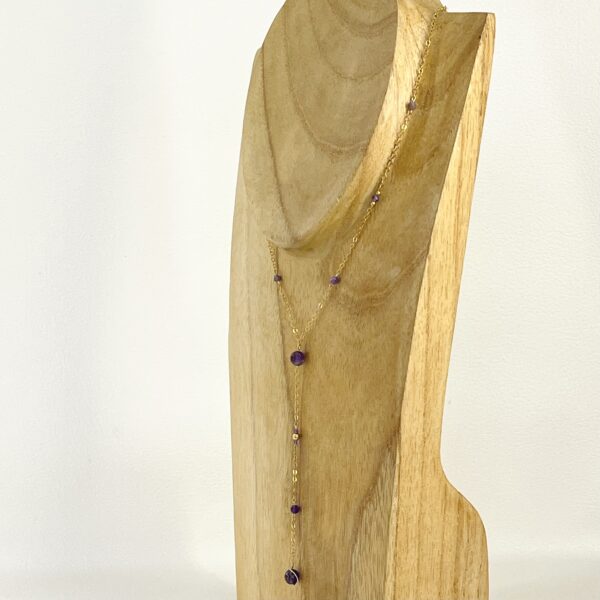 Collier So – Image 5