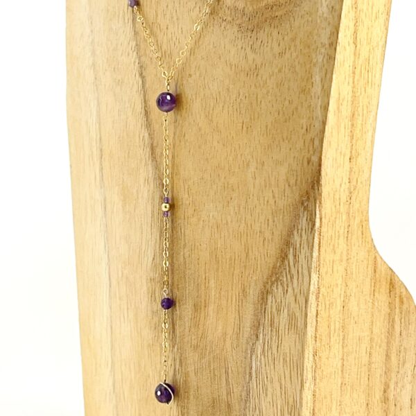Collier So – Image 3