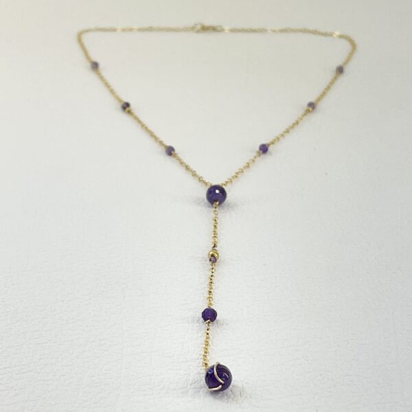 Collier So – Image 12
