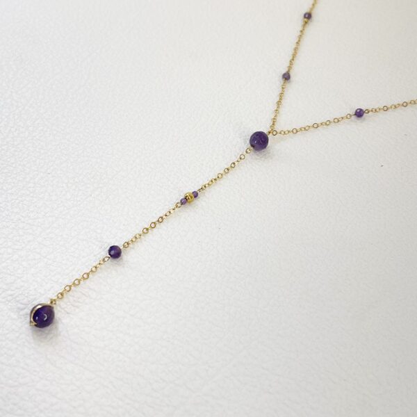 Collier So – Image 8