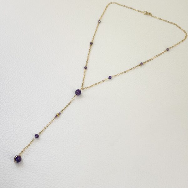 Collier So – Image 6