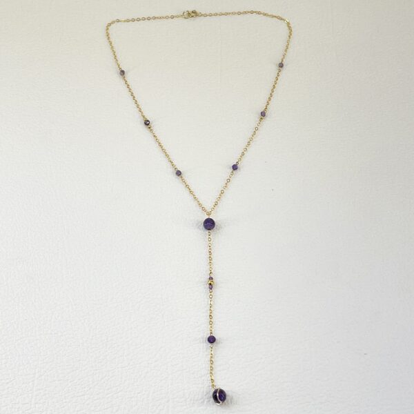 Collier So – Image 4