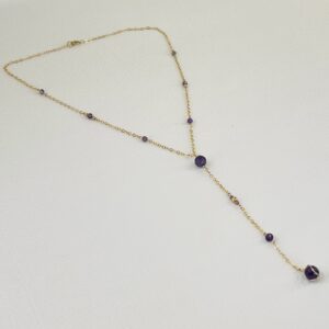 Collier So