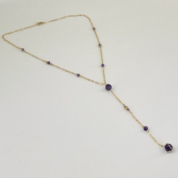 Collier So – Image 2