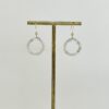 Boucles d'oreilles Douceur – Image 9