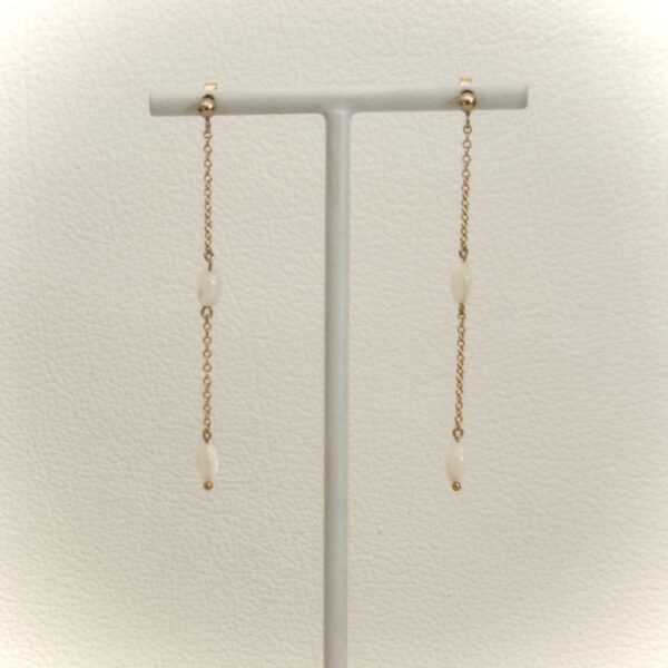 Boucles petite Bohème – Image 8