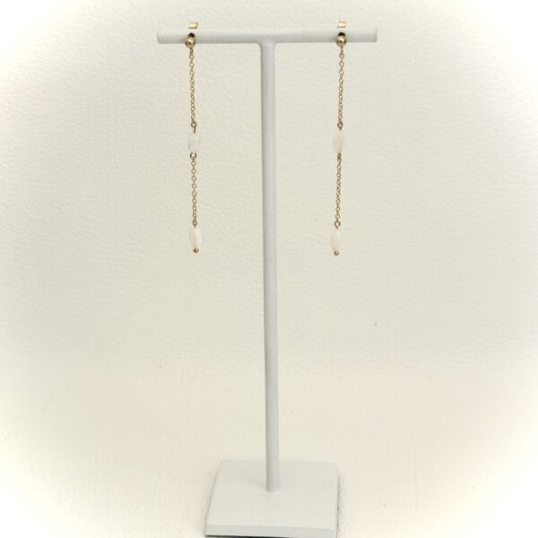 Boucles petite Bohème – Image 6