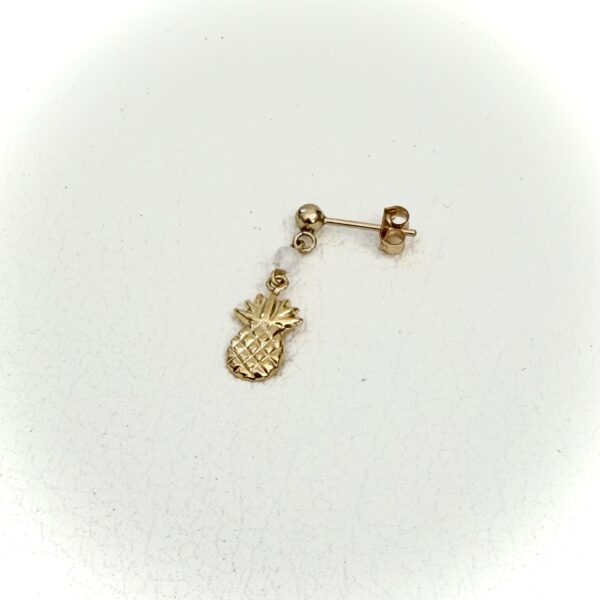 Mono boucle Ananas – Image 4