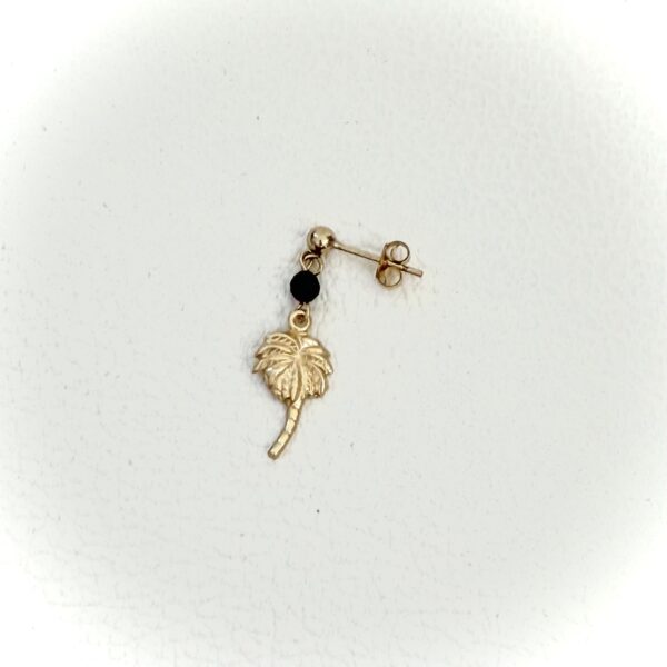 Mono boucle Cocotier – Image 4